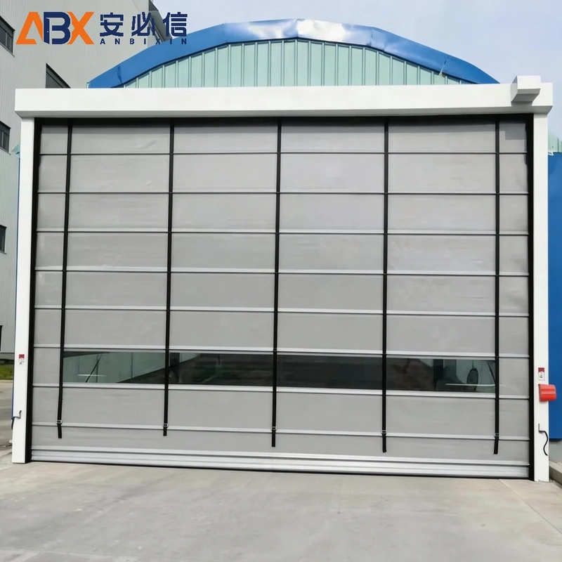 延安市冷库门封